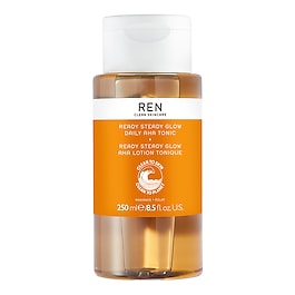 Ready Steady Glow - Daily AHA Tonic image